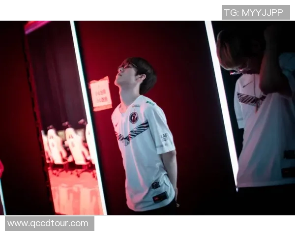 电竞实时数据助力和平精英战术IG快攻体系的全面解析与应用