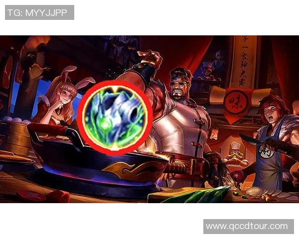 电竞比分张丽深度解析王者荣耀游戏技巧与心得分享