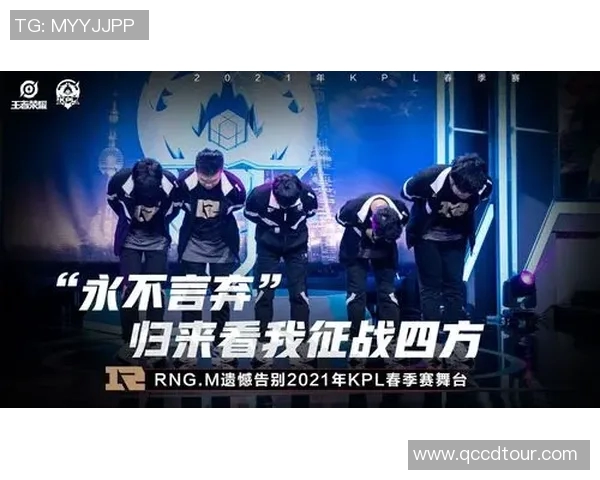 热议王者荣耀RNG战队节奏变革对游戏生态的深远影响与未来展望