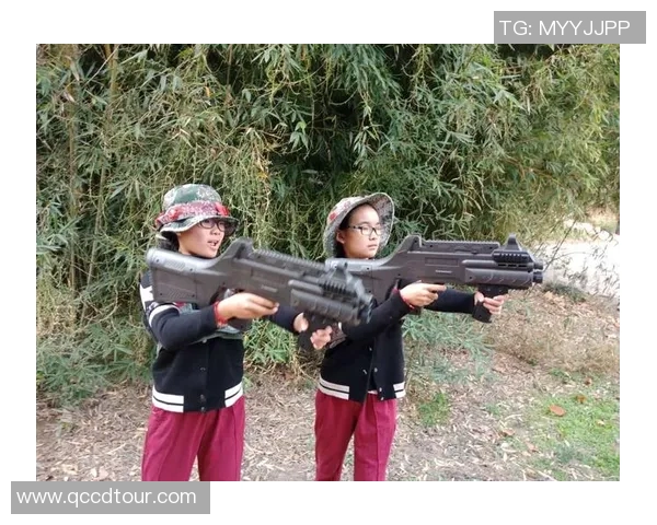 电竞实时数据助力赵强畅谈和平精英职业生涯与成长历程实时数据