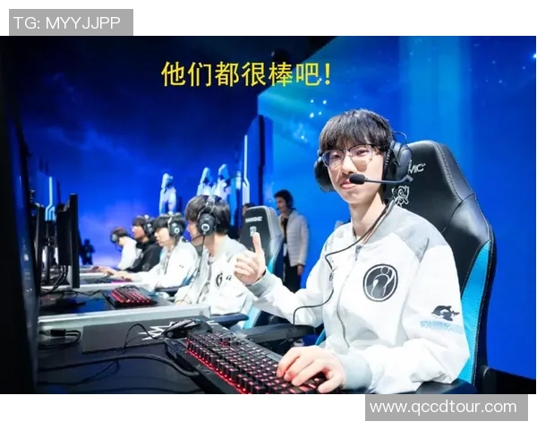 esports数据王者荣耀节奏排行榜V5强势夺冠引发玩家热议与期待