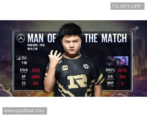 esports数据电竞比分专访周强揭秘和平精英成功背后的策略与团队精神