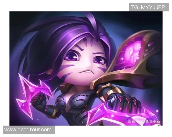 黄磊畅谈和平精英与S15赛季LOL的精彩历程与成长故事