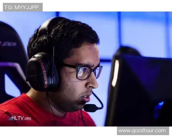 esports最新数据深入探讨CSGOTES技术前沿与应用潜力的多维分析与展望