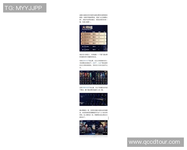 esports最新数据王者荣耀个人能力排行榜揭晓IG战队荣登第三名引发热议