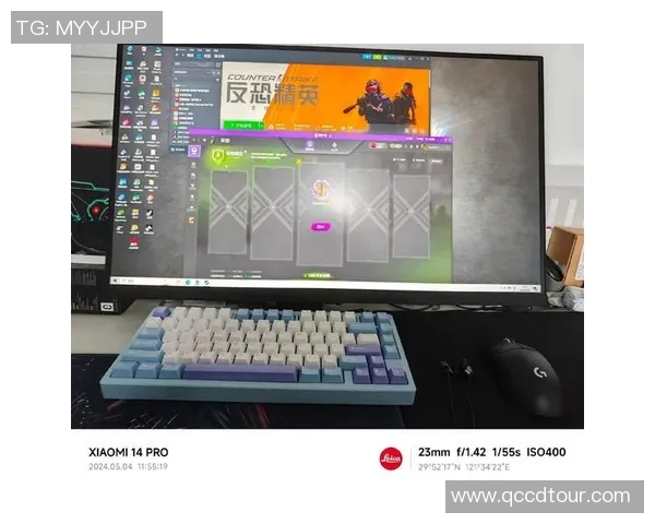 电竞新闻热议CSGOLNG灵活性变革引发的游戏策略新思考与未来发展趋势