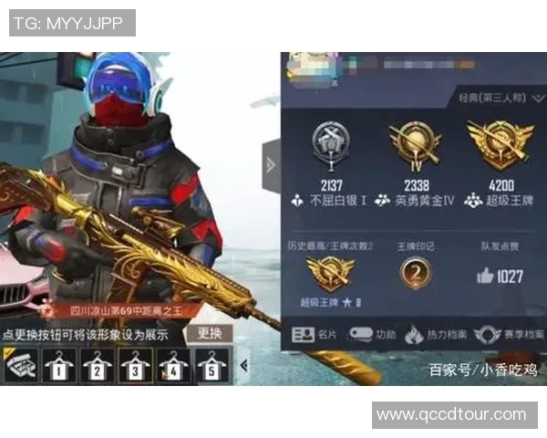 S15LOL赛事中LNG战队在和平精英团队协作排行榜中荣获第七名的佳绩