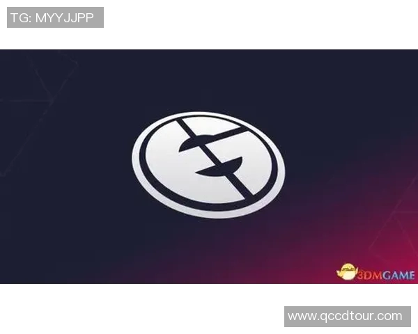 DOTA2热点分析LNG战队中路突破战术及其影响力解析