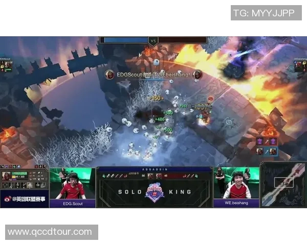 全明星赛中LNG战队实力展现与未来发展潜力分析