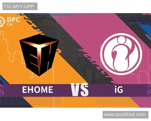 深入解析IG战队在DOTA2巨献中的强大实力与战术布局