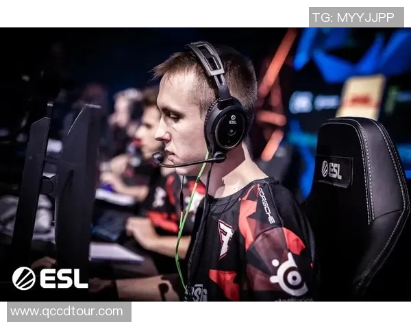 电竞比分CSGO力量排名LNG创下历史新高引发热议